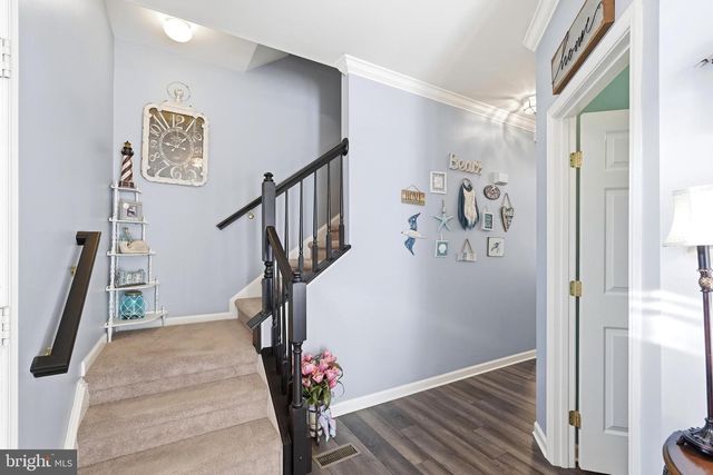 9 SILVERTHORN CT, Stafford, VA 22554