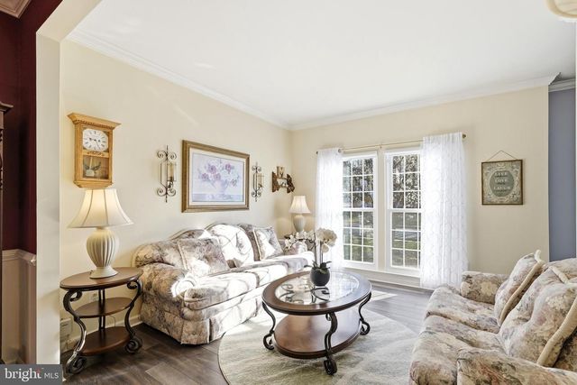 9 SILVERTHORN CT, Stafford, VA 22554