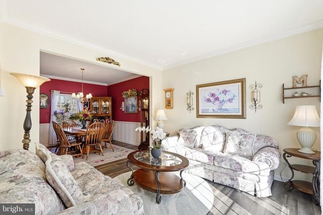 9 SILVERTHORN CT, Stafford, VA 22554