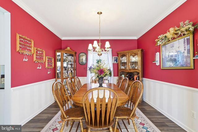 9 SILVERTHORN CT, Stafford, VA 22554