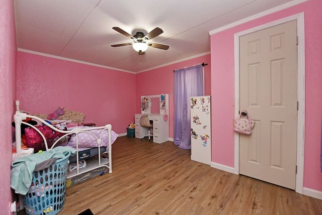 761 Emerine Road, Blairsville, GA 30512