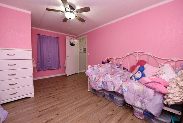 761 Emerine Road, Blairsville, GA 30512