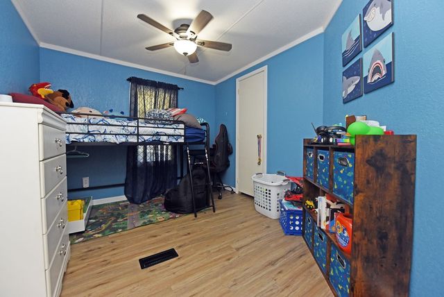 761 Emerine Road, Blairsville, GA 30512