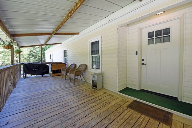 761 Emerine Road, Blairsville, GA 30512
