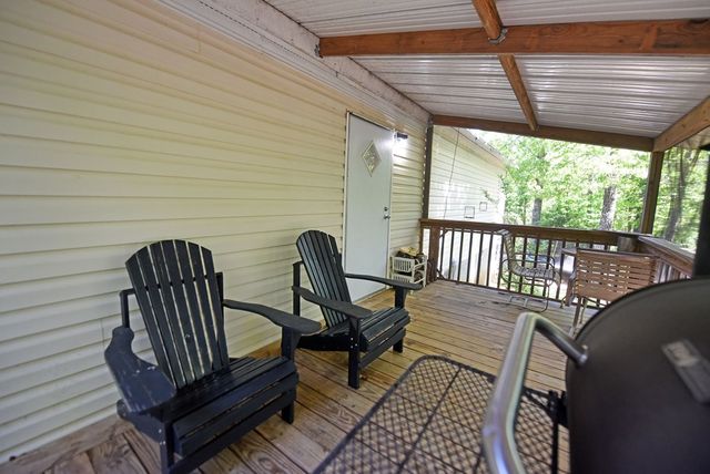 761 Emerine Road, Blairsville, GA 30512