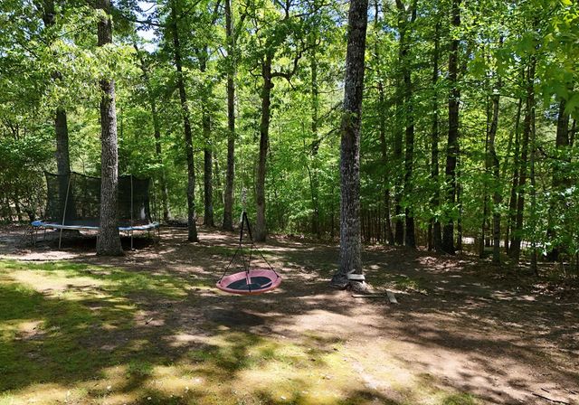 761 Emerine Road, Blairsville, GA 30512