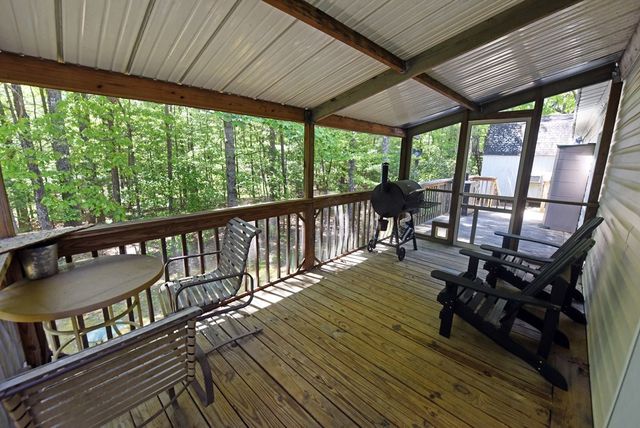 761 Emerine Road, Blairsville, GA 30512