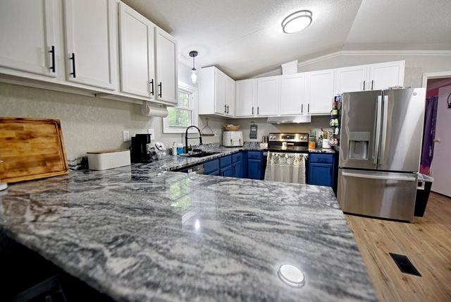 761 Emerine Road, Blairsville, GA 30512