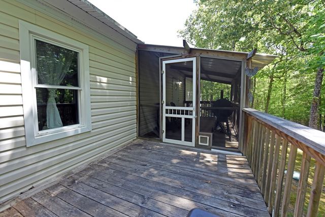 761 Emerine Road, Blairsville, GA 30512