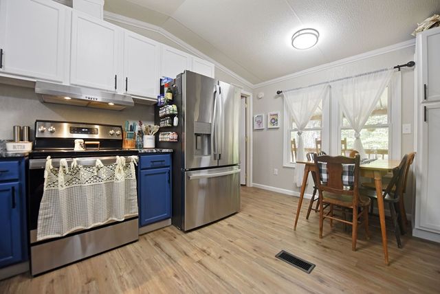 761 Emerine Road, Blairsville, GA 30512