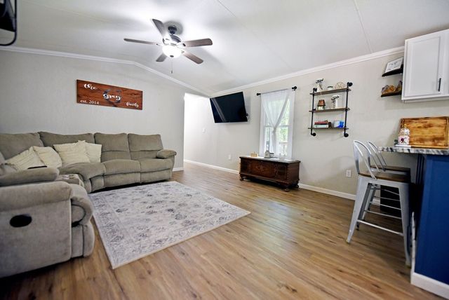 761 Emerine Road, Blairsville, GA 30512
