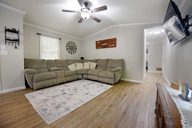 761 Emerine Road, Blairsville, GA 30512