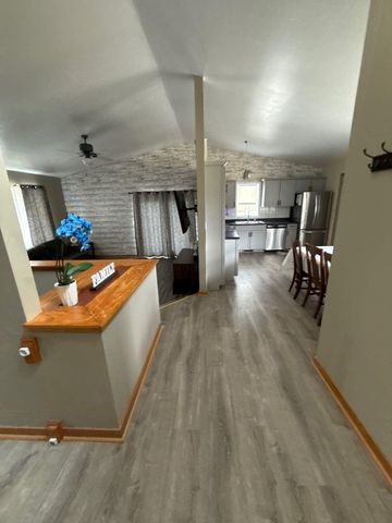 16161 6th Street N, Lakeland, MN 55043