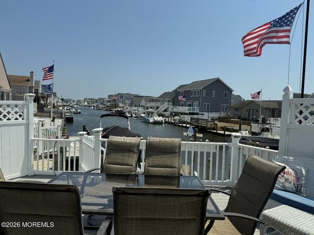 1730 Mill Creek Road, Manahawkin, NJ 08050