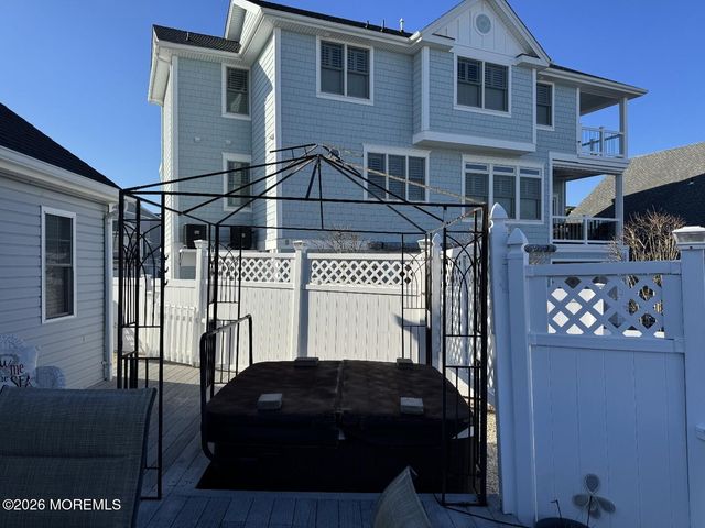 1730 Mill Creek Road, Manahawkin, NJ 08050