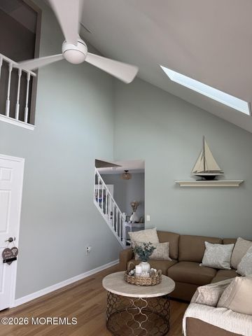 1730 Mill Creek Road, Manahawkin, NJ 08050