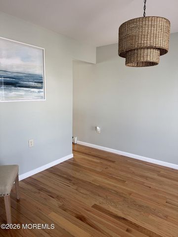 1730 Mill Creek Road, Manahawkin, NJ 08050