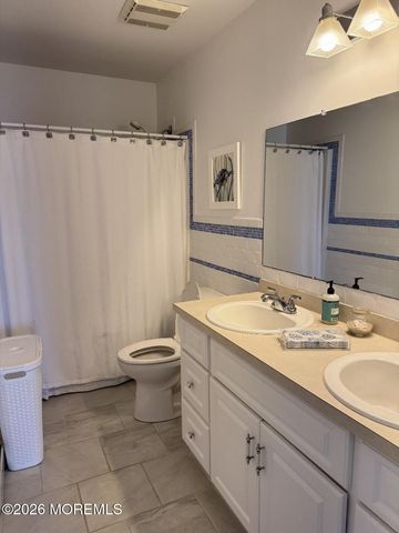 1730 Mill Creek Road, Manahawkin, NJ 08050