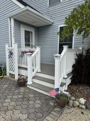 1730 Mill Creek Road, Manahawkin, NJ 08050