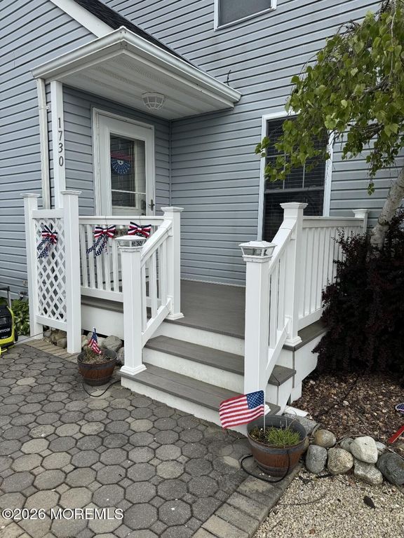 1730 Mill Creek Road, Manahawkin, NJ 08050