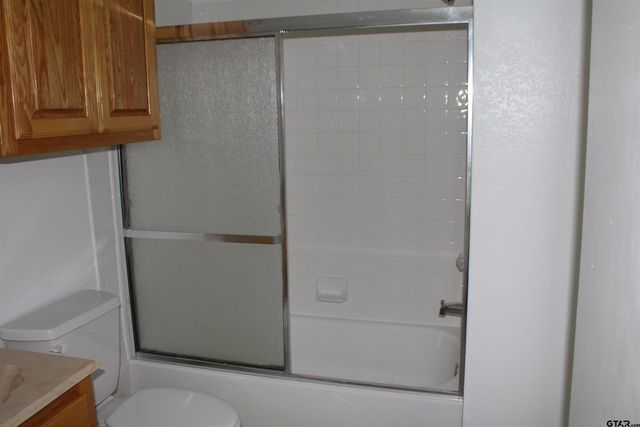 1055 CR 1314, Rusk, TX 75785