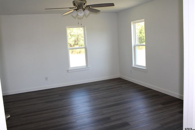 1055 CR 1314, Rusk, TX 75785