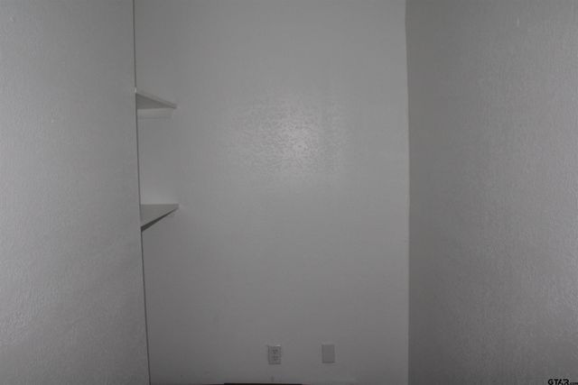 1055 CR 1314, Rusk, TX 75785