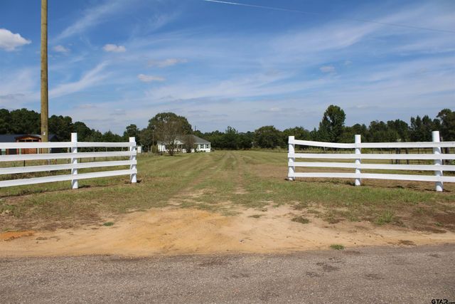 1055 CR 1314, Rusk, TX 75785