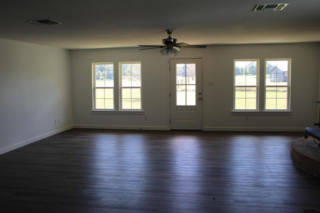 1055 CR 1314, Rusk, TX 75785