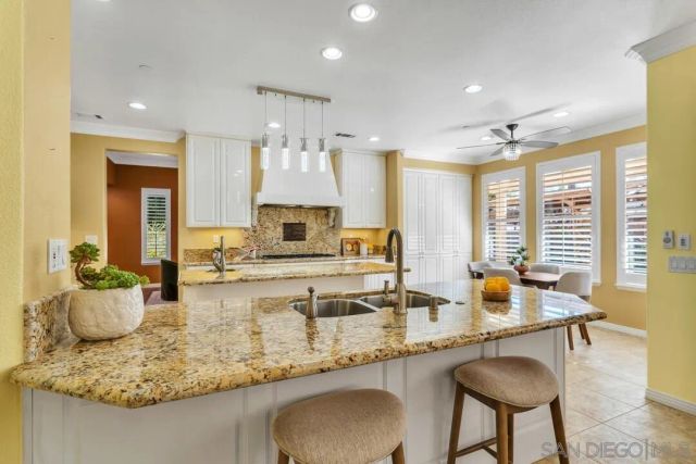 16414 Santa Cristobal St, San Diego, CA 92127