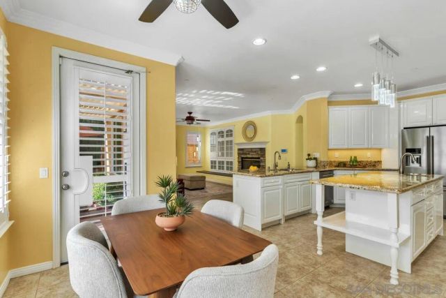 16414 Santa Cristobal St, San Diego, CA 92127
