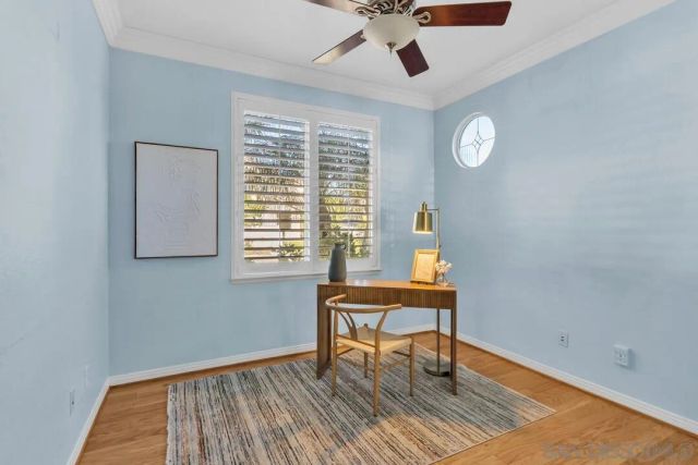16414 Santa Cristobal St, San Diego, CA 92127