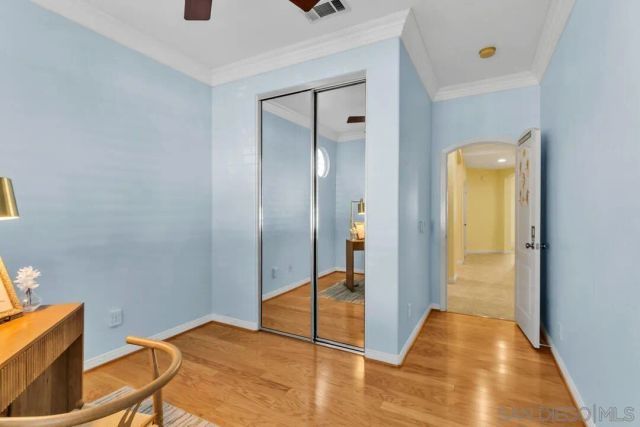 16414 Santa Cristobal St, San Diego, CA 92127