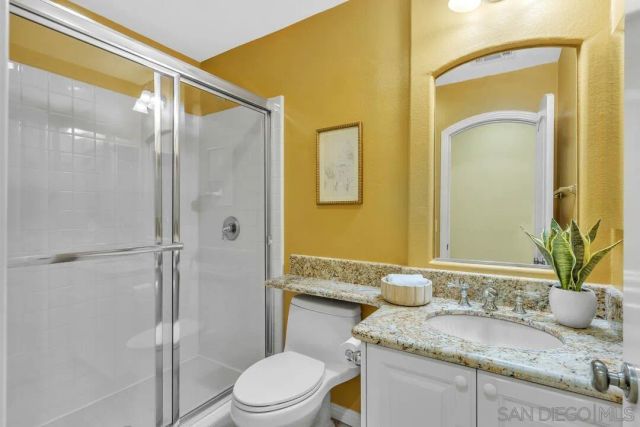 16414 Santa Cristobal St, San Diego, CA 92127