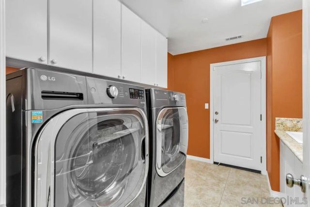 16414 Santa Cristobal St, San Diego, CA 92127