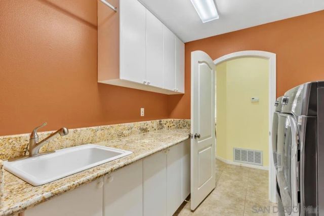 16414 Santa Cristobal St, San Diego, CA 92127