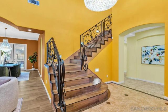 16414 Santa Cristobal St, San Diego, CA 92127