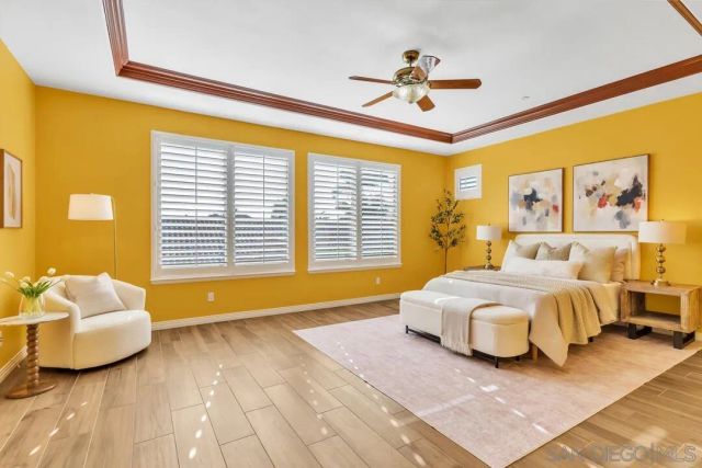 16414 Santa Cristobal St, San Diego, CA 92127