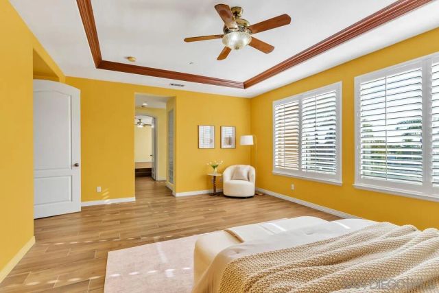16414 Santa Cristobal St, San Diego, CA 92127