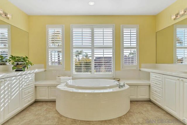 16414 Santa Cristobal St, San Diego, CA 92127