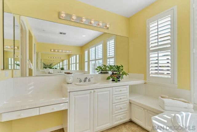 16414 Santa Cristobal St, San Diego, CA 92127