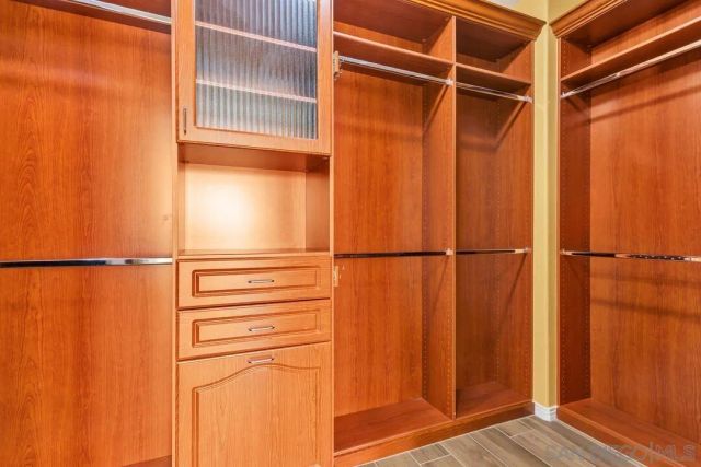 16414 Santa Cristobal St, San Diego, CA 92127