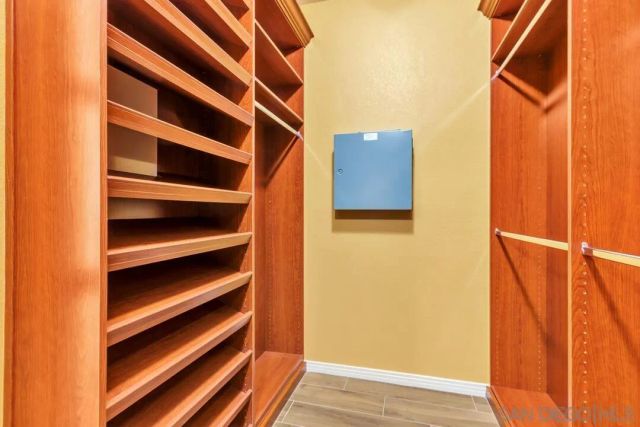 16414 Santa Cristobal St, San Diego, CA 92127