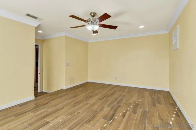 16414 Santa Cristobal St, San Diego, CA 92127