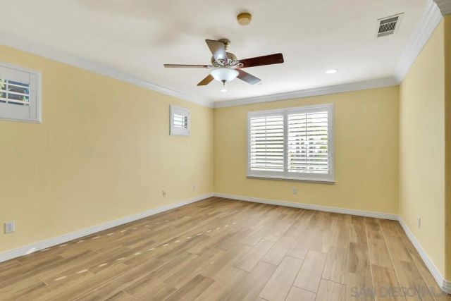 16414 Santa Cristobal St, San Diego, CA 92127