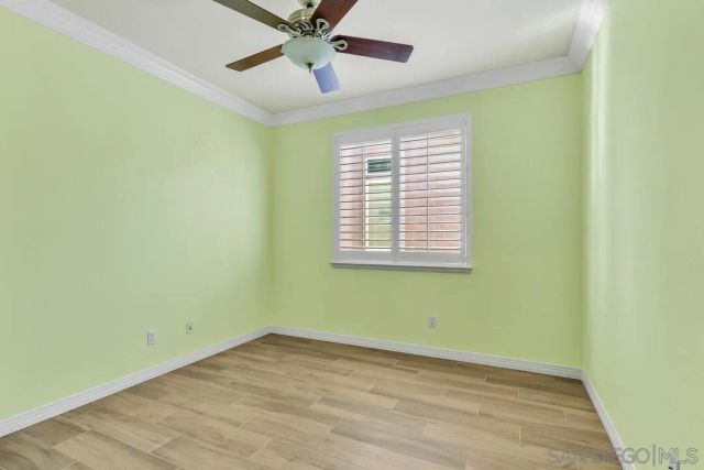 16414 Santa Cristobal St, San Diego, CA 92127