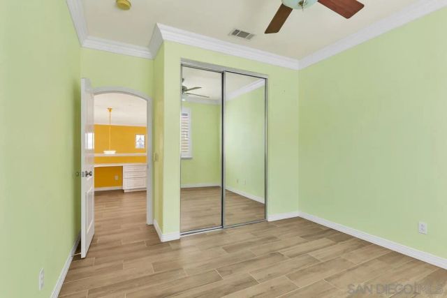 16414 Santa Cristobal St, San Diego, CA 92127