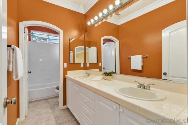 16414 Santa Cristobal St, San Diego, CA 92127