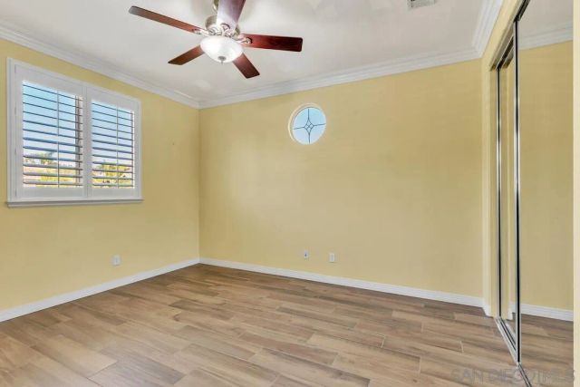 16414 Santa Cristobal St, San Diego, CA 92127