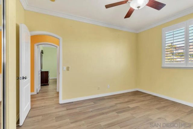 16414 Santa Cristobal St, San Diego, CA 92127